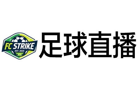 24直播网