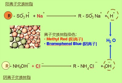 全屏显示课程 章节