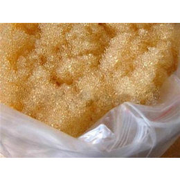 黑龙江树脂|江苏苏青水处理工程集团|阳离子交换树脂图片_其他塑料包装材料_第一枪