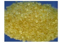 通化哪里有卖阳离子交换树脂