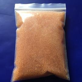 苯乙烯系阳离子交换树脂