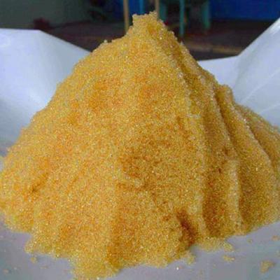 美国罗门哈斯除硼酸性阳离子交换树脂AmberlitePWA10