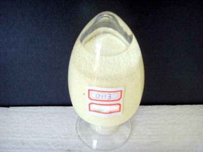 供应d113大孔弱酸性丙烯酸系阳离子交换树脂