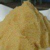 河北最优惠的软化水树脂_油漆制备及喷涂机械_装修机械_整机供应_整机平台_中国路面机械网