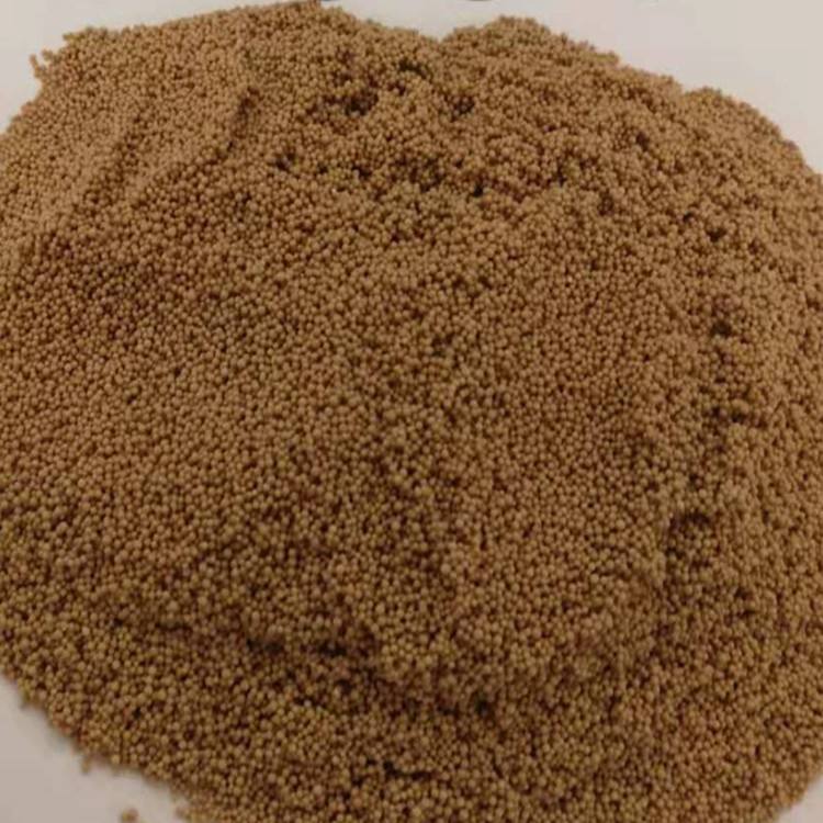 d001吸附树脂-d001吸附树脂厂家,品牌,图片,热帖
